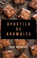 Chef Mocarzel BROWNIES.pdf